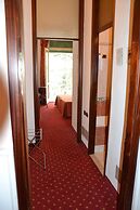 Park Hotel Ravenna
