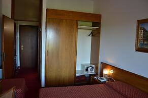 Park Hotel Ravenna