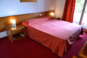 Park Hotel Ravenna