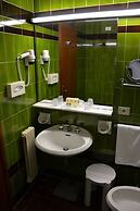 Park Hotel Ravenna