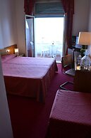 Park Hotel Ravenna