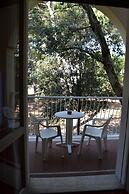 Park Hotel Ravenna