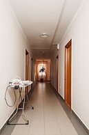 Lera Guest House