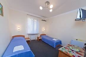 Lera Guest House