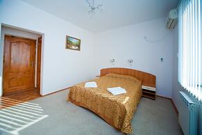 Lera Guest House