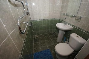 Lera Guest House
