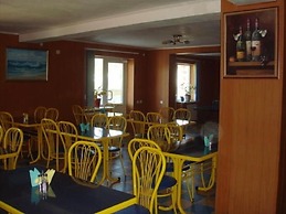 Lera Guest House