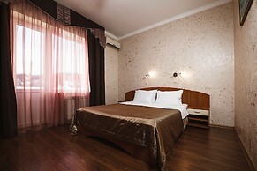 Lera Guest House