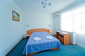 Lera Guest House