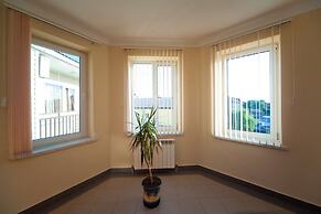 Lera Guest House