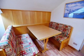 Residence Cielo Aperto