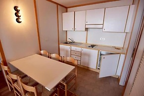 Residence Cielo Aperto