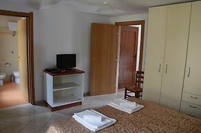 B&B Il Parco
