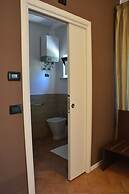 B&B Il Parco
