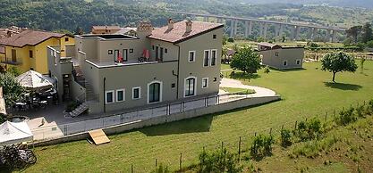 B&B Il Parco