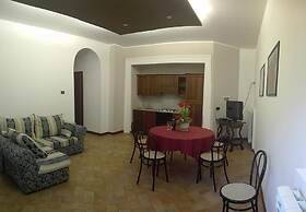 B&B Il Parco