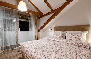 Villas Joja