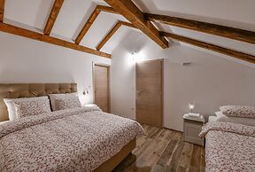 Villas Joja