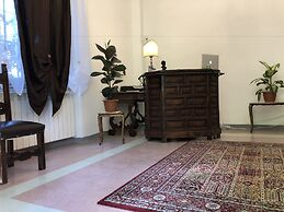 Relais Puccini