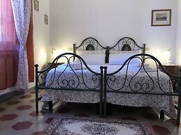 Relais Puccini