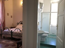 Relais Puccini