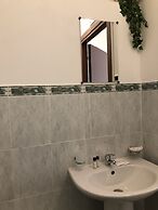 Relais Puccini