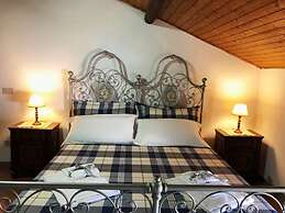 Relais Puccini