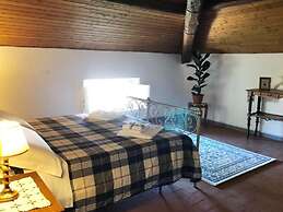 Relais Puccini