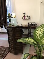 Relais Puccini