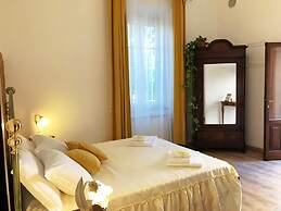Relais Puccini