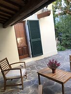 Relais Puccini