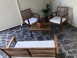 Relais Puccini