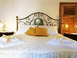 Relais Puccini