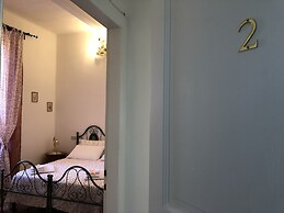 Relais Puccini