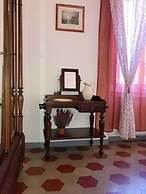 Relais Puccini