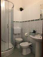 Relais Puccini