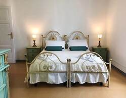 Relais Puccini