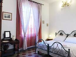 Relais Puccini