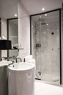 Maxime Boutique Hotel Avenida da Liberdade