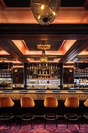 Maxime Boutique Hotel Avenida da Liberdade