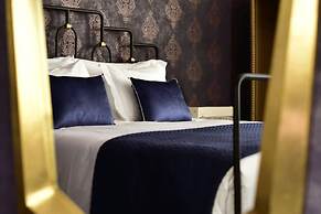 Maxime Boutique Hotel Avenida da Liberdade