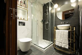 Maxime Boutique Hotel Avenida da Liberdade