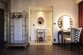 Maxime Boutique Hotel Avenida da Liberdade