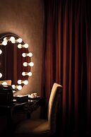 Maxime Boutique Hotel Avenida da Liberdade