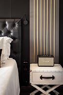 Maxime Boutique Hotel Avenida da Liberdade