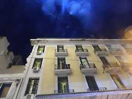 Zeus Hostel