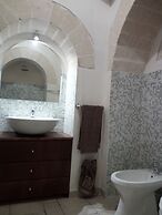 Trulli Monte Madre