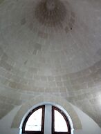 Trulli Monte Madre