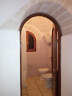 Trulli Monte Madre