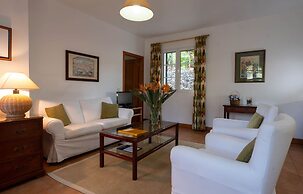 Casa das Vinhas